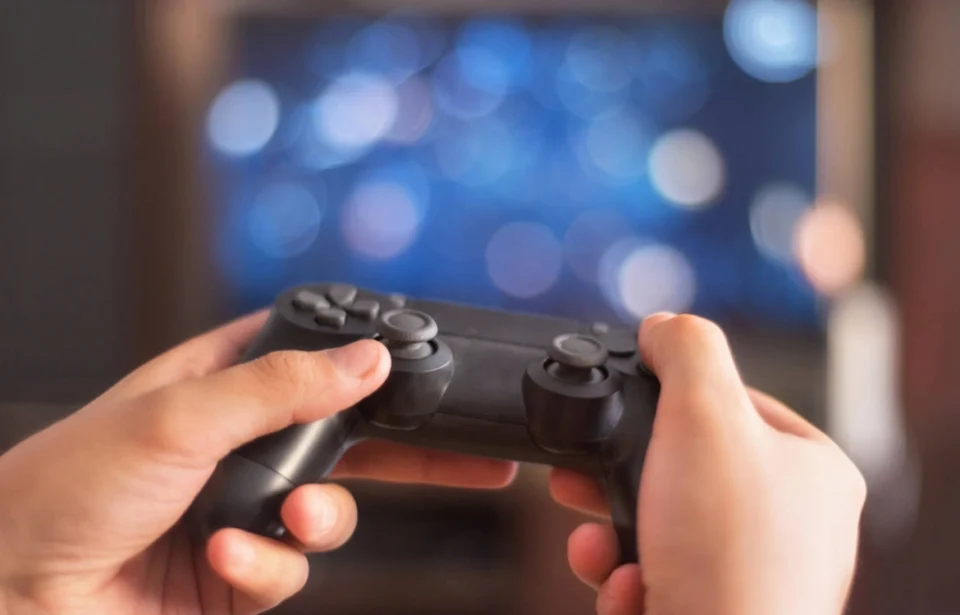 ¿Por qué se celebra el 29 de agosto el Día Internacional del Gamer?