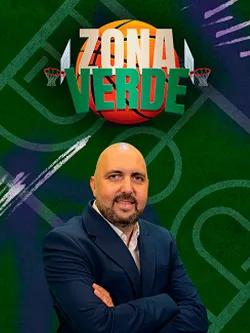 Zona Verde