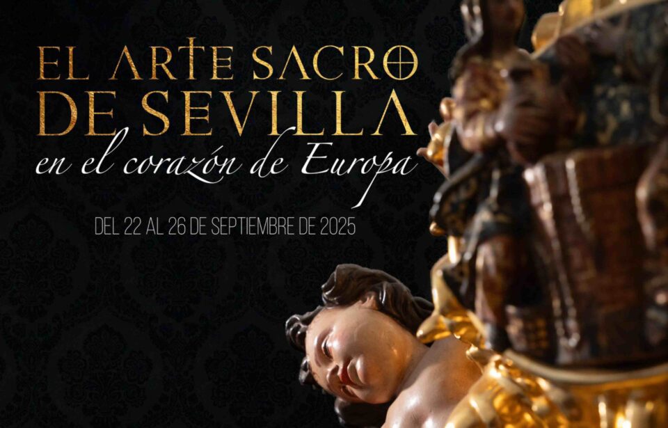 Estas-son-las-piezas-de-la-Semana-Santa-de-Sevilla-que-se-expondran-en-Bruselas-scaled.jpg