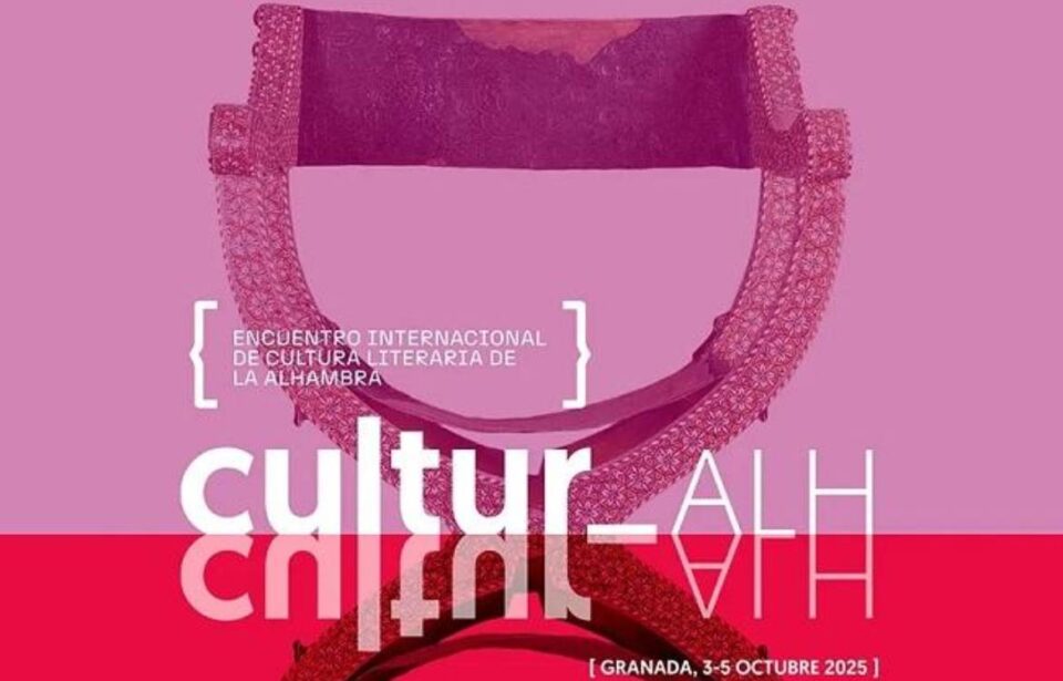 cultur_alh cartel
