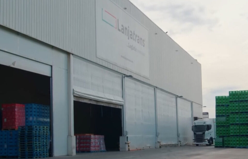 lanjatrans