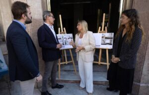 nueva oficina turismo granada (1)