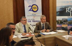 operacion paso estrecho puerto motril 2025