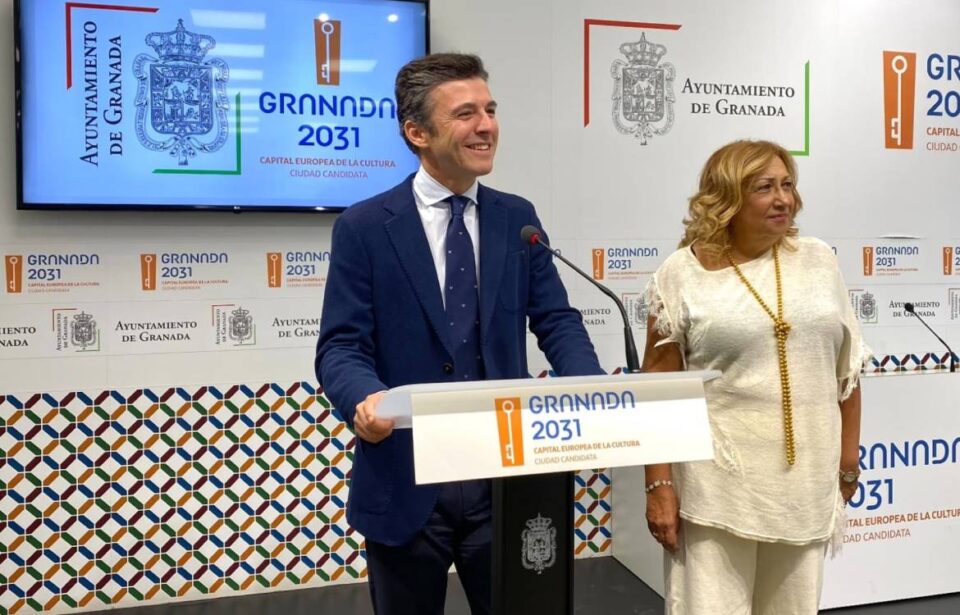 saavedra IBI (1)