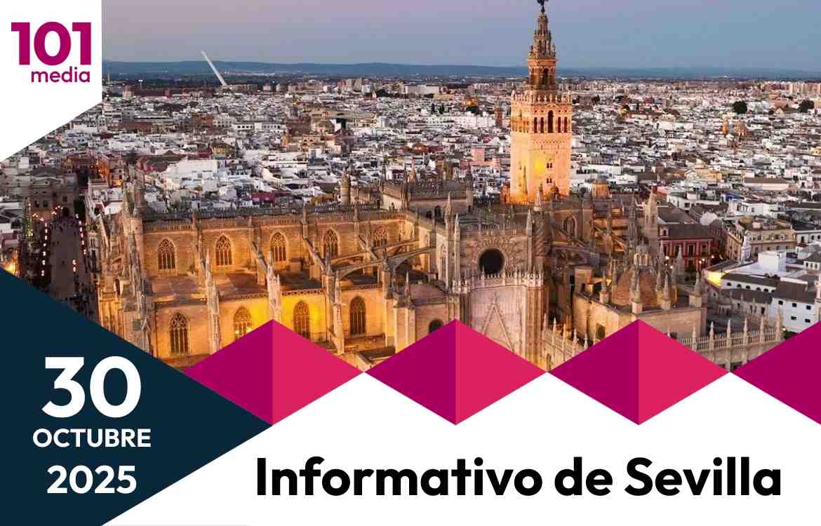 Así ha sido la undécima edición de esta carrera con fines solidarios. FIRMA: ALBA TENZA