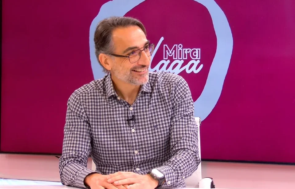 HM Hospitales revoluciona la cirugía en Málaga con técnicas más seguras y menos invasivas