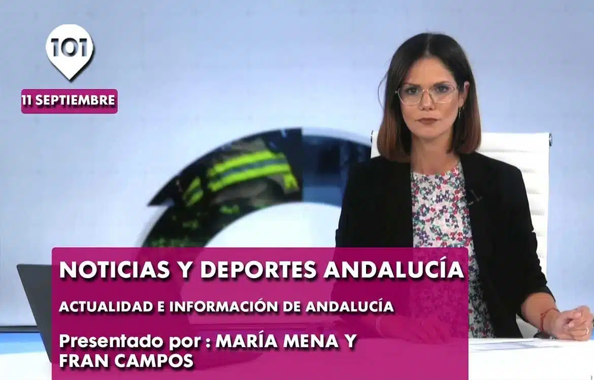 Así luce la Colonia Santa Inés en Navidad. FIRMA: ALBA TENZA
