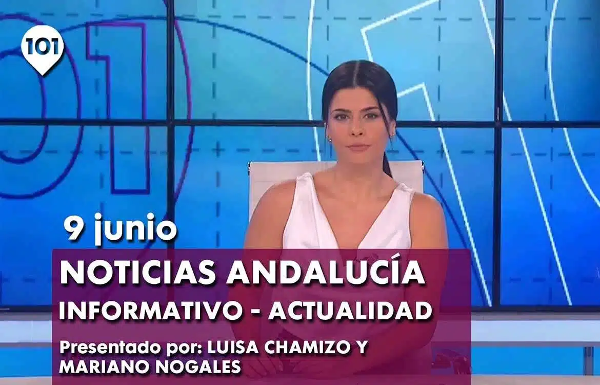 Así es el belén del centro de salud victoria. FIRMA: ALBA TENZA