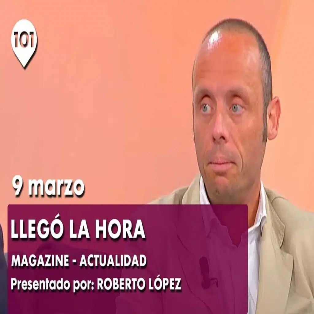 Galería de fotos: los participantes de la XIII Carrera Solidaria San Silvestre