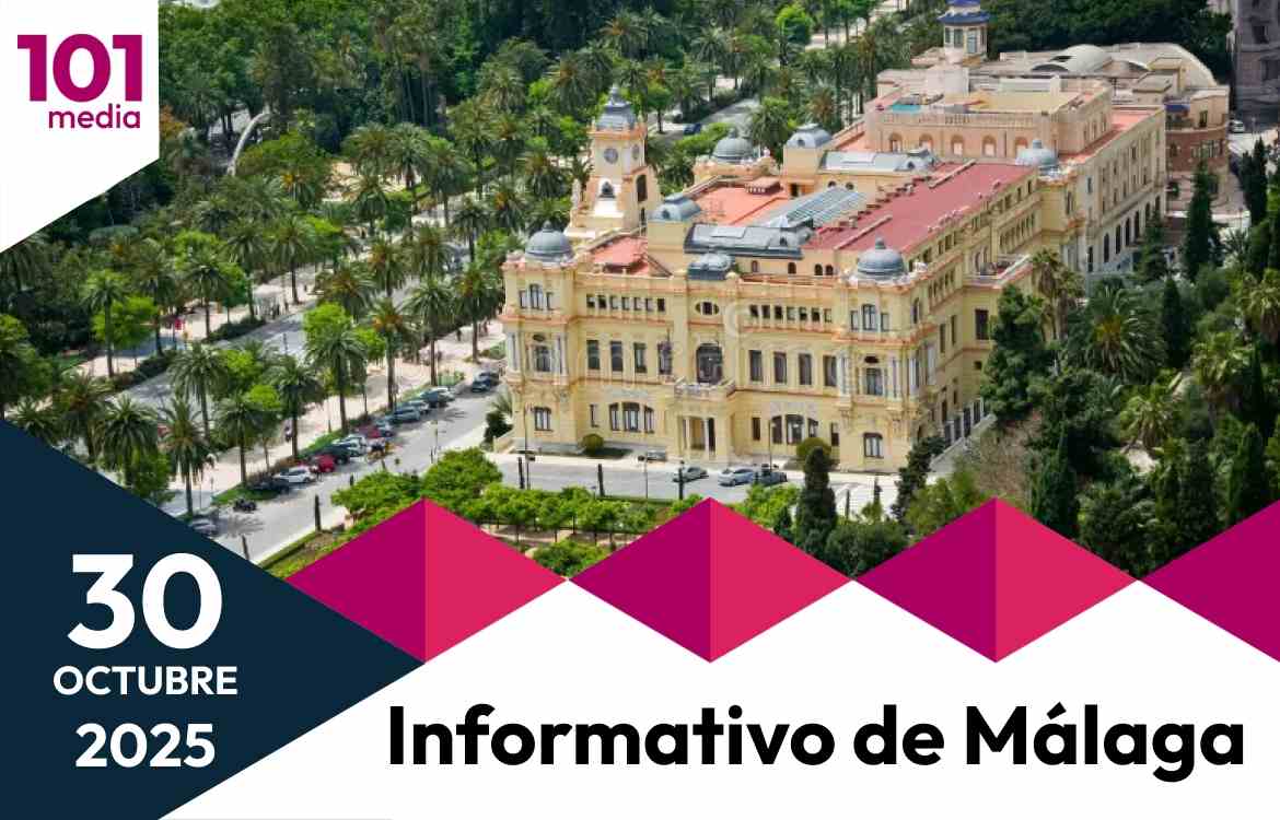 Así ha sido la undécima edición de esta carrera con fines solidarios. FIRMA: ALBA TENZA