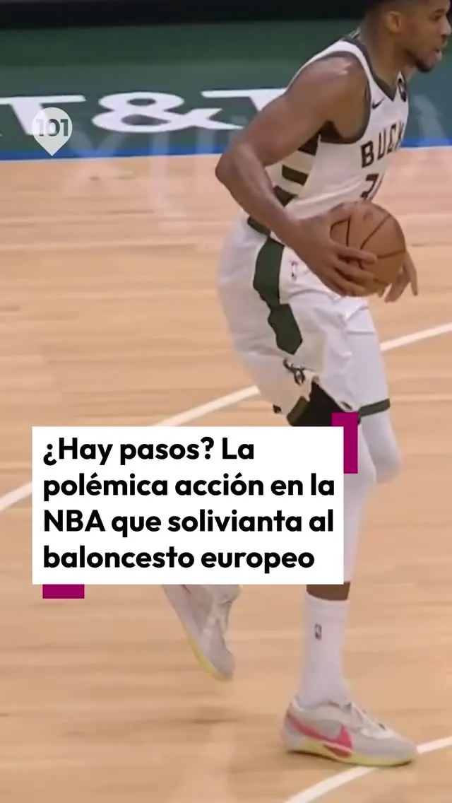 Así ha sido la undécima edición de esta carrera con fines solidarios. FIRMA: ALBA TENZA