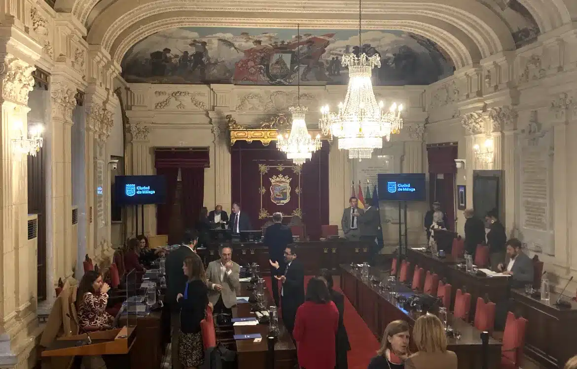Así ha sido la undécima edición de esta carrera con fines solidarios. FIRMA: ALBA TENZA