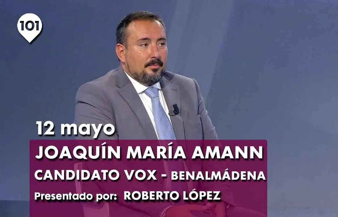 Visitantes en la muestra