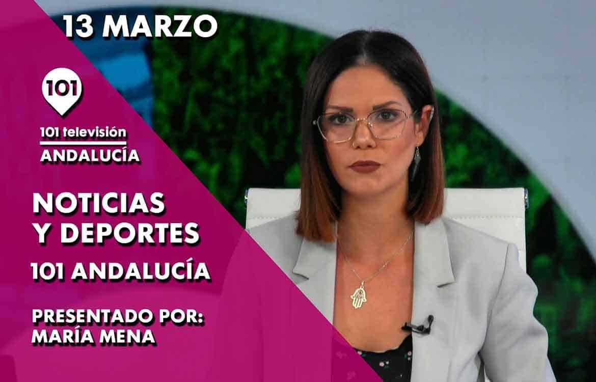 VI San Silvestre Solidaria RCM