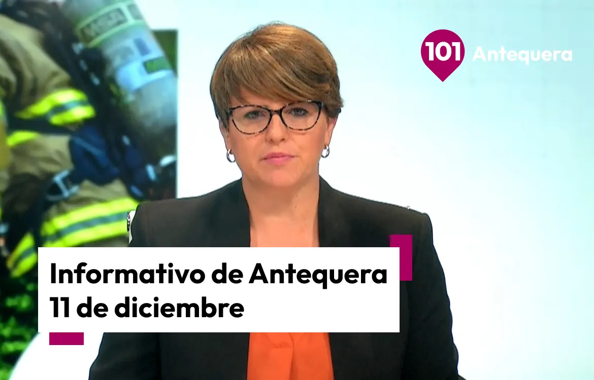 Presentación del RED Friday de este viernes este jueves. FIRMA: La Térmica