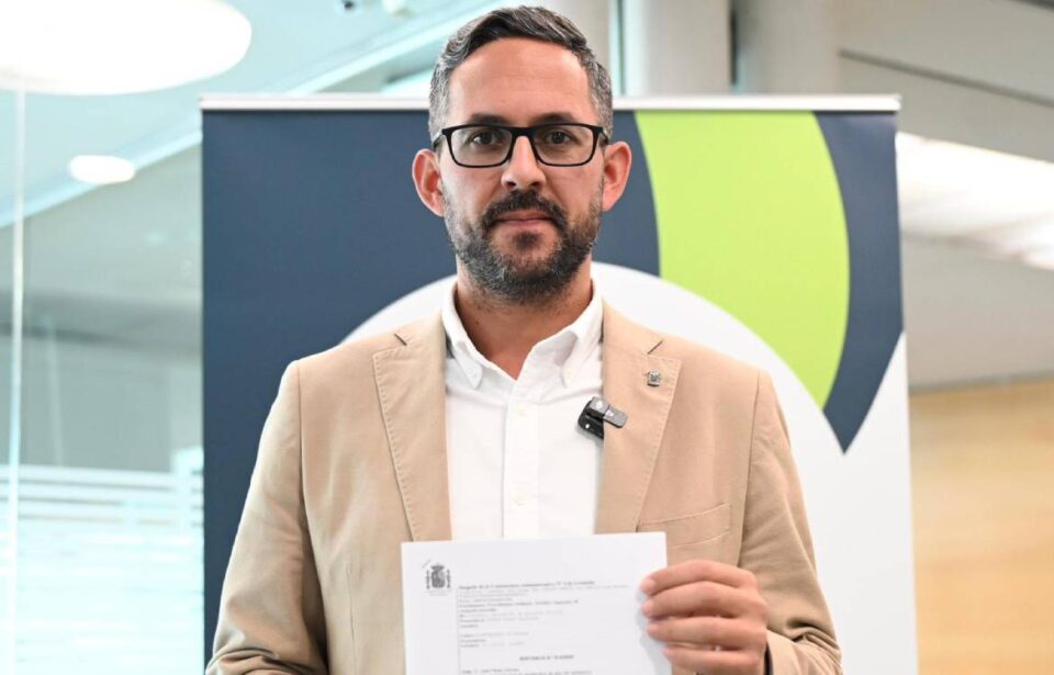 diputado antonio mancilla