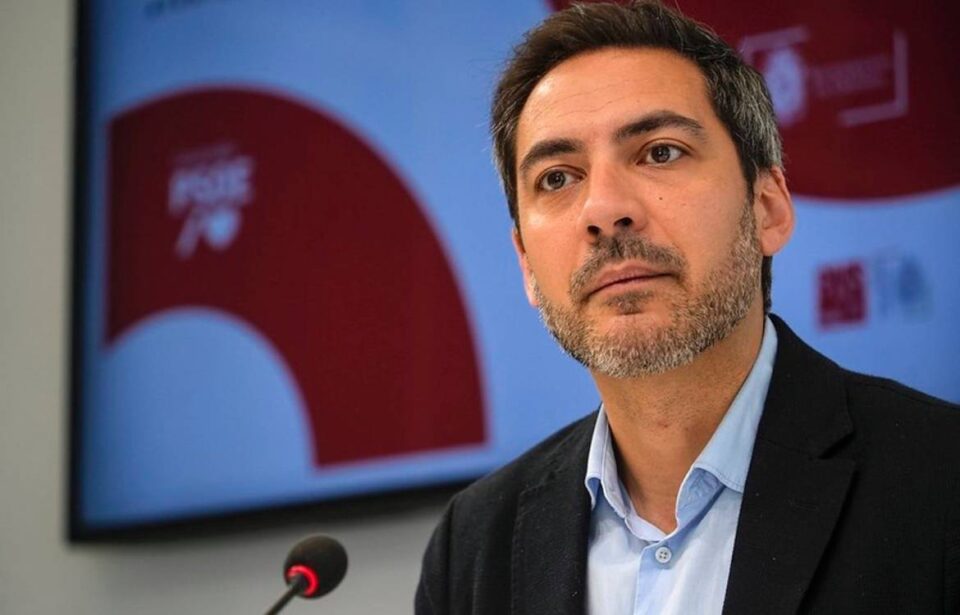 eduardo castillo psoe granada (1)
