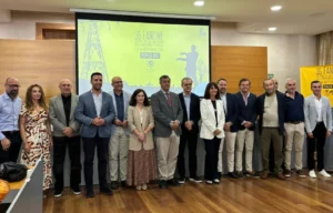 Fancine enciende su 35ª edición con una programación energética y una alianza histórica con el Festival de Málaga