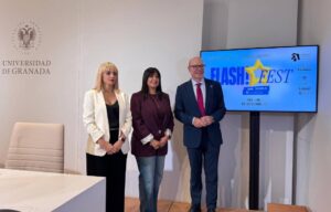 flash fest ugr