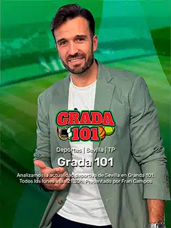 Grada 101