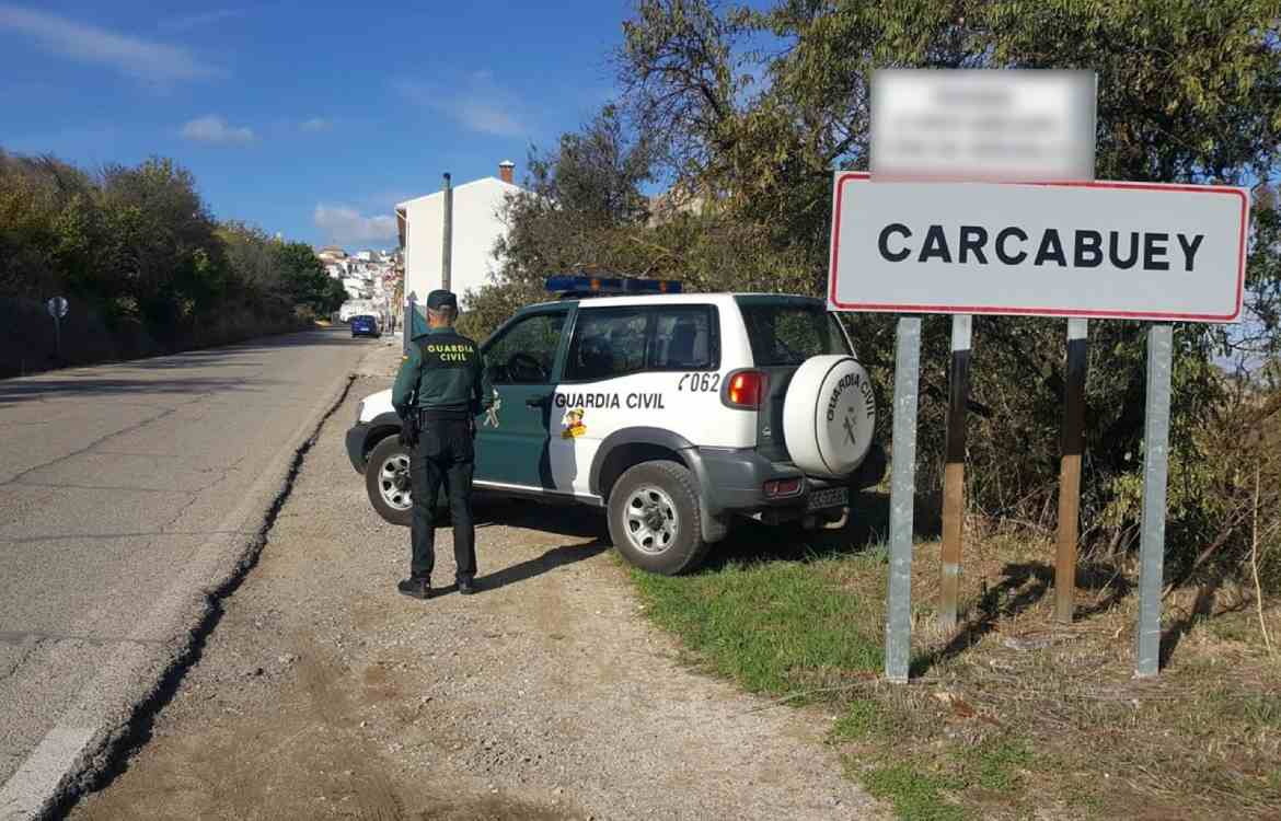 Las estrellas ahora son del barrio