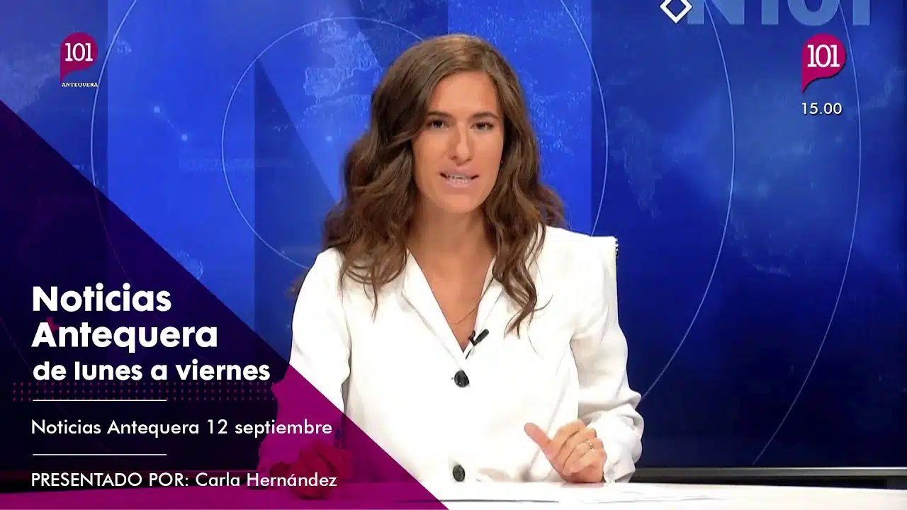El alcalde de Málaga, Francisco de la Torre, durante su intervención en la inauguración de H&T en Málaga. FIRMA: ALBA TENZA