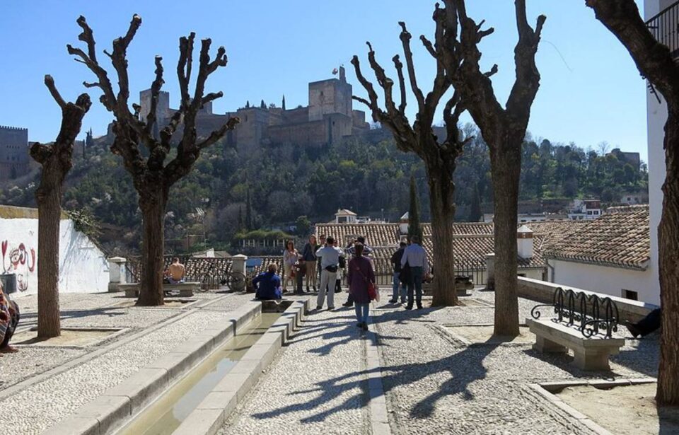 mirador los carvajales - foto patronato turismo granada (1)