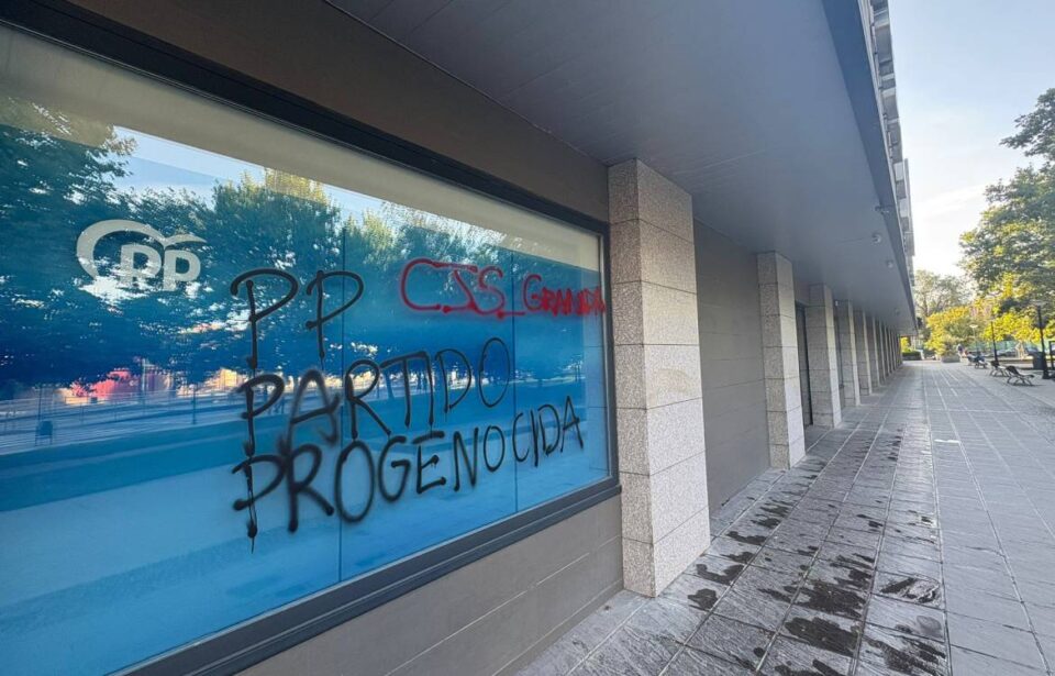 pintada pp granada