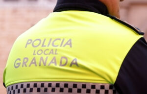 policía-local-granada