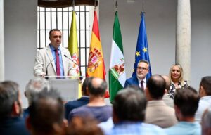 presidente diputacion granada (1)