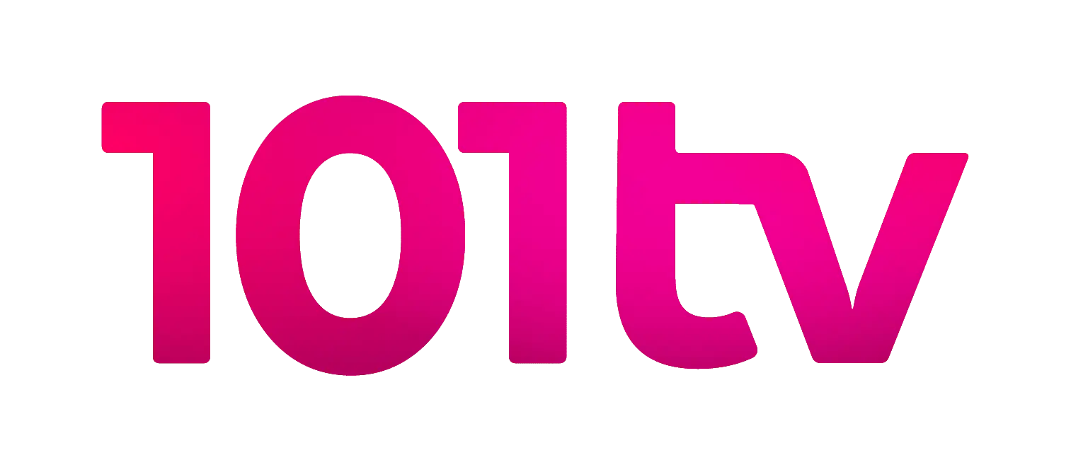 101tv