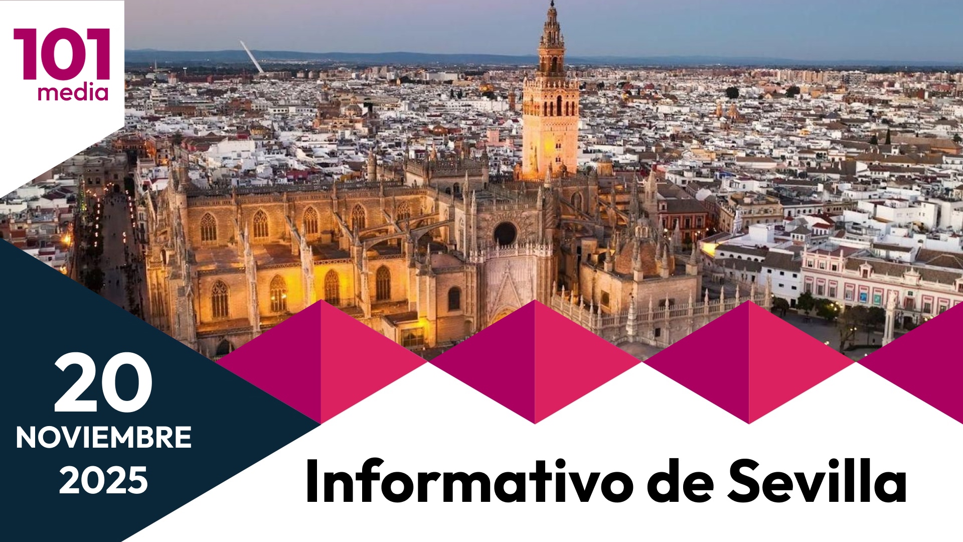El Supremo condena al fiscal general a dos años de inhabilitación por revelación de secreto