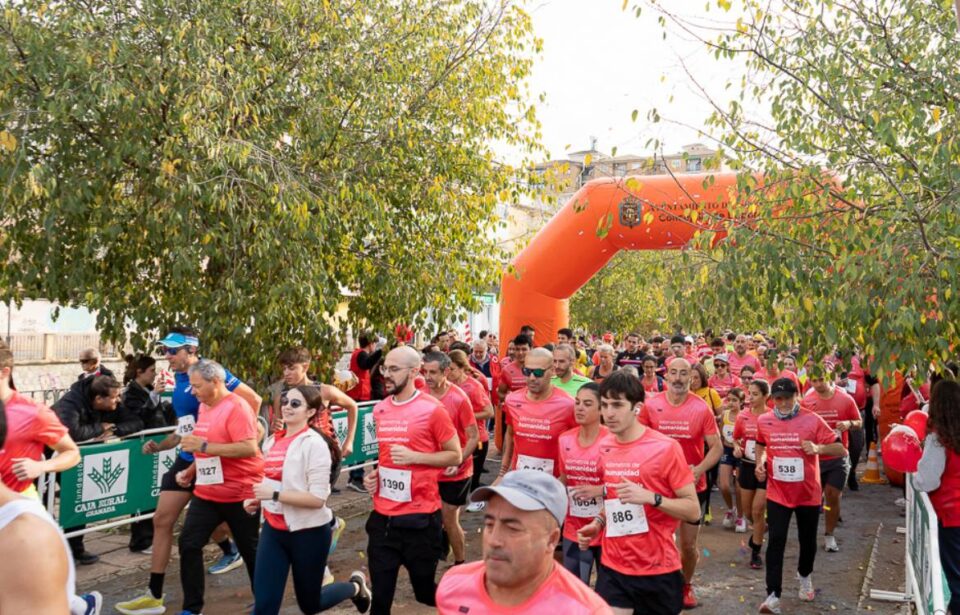 carrera cruz roja granada (1)