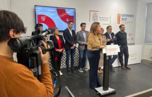 concejales psoe granada (1)