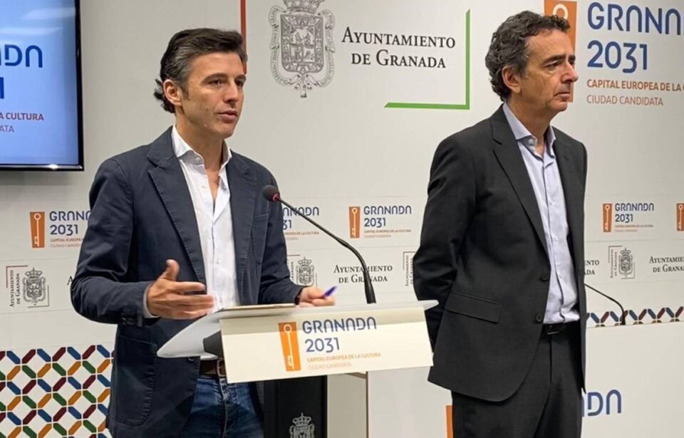 jorge saavedra y enrique catalina