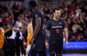 lluis costa coviran granada valencia basket