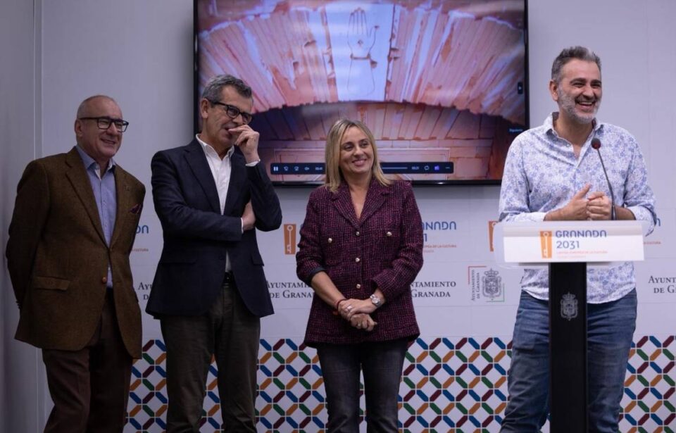 manuel sicilia actividades dia patrimonio granada (1)