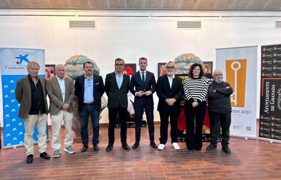 presentacion festival cine lorca (1)