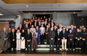 presupuestos diputacion granada 2026