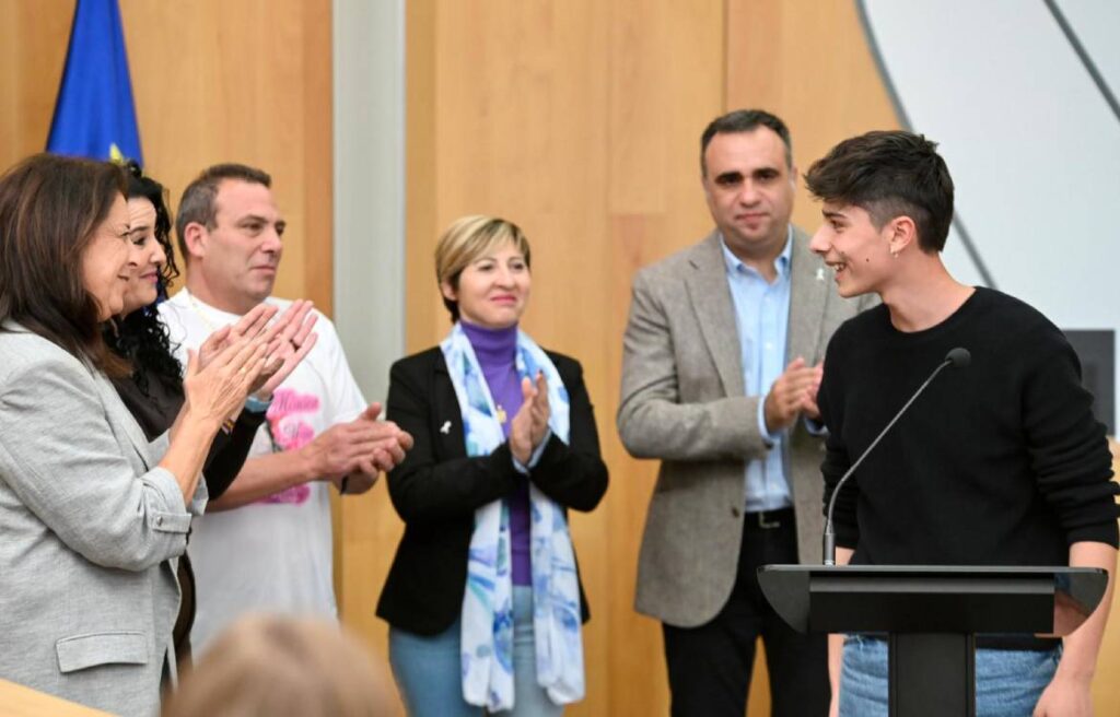 samuel lopez micro-relato 25n