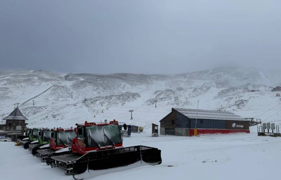 sierra nevada 141125