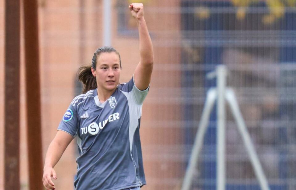 sonya keefe granada femenino (1)