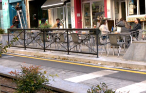 terraza emperatriz eugenia