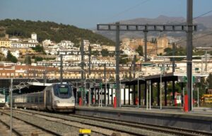 tren ave estacion granada (1)