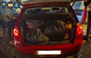 vehiculo cogollos marihuana (1)