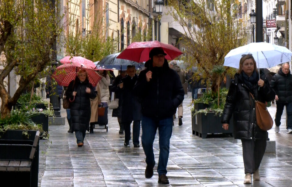 ciudadanos granada calle san anton