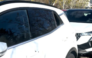 coche robo parque tico medina