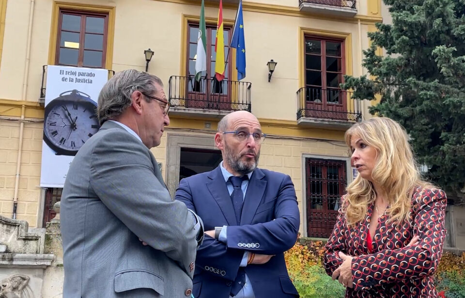 colegio abogados granada