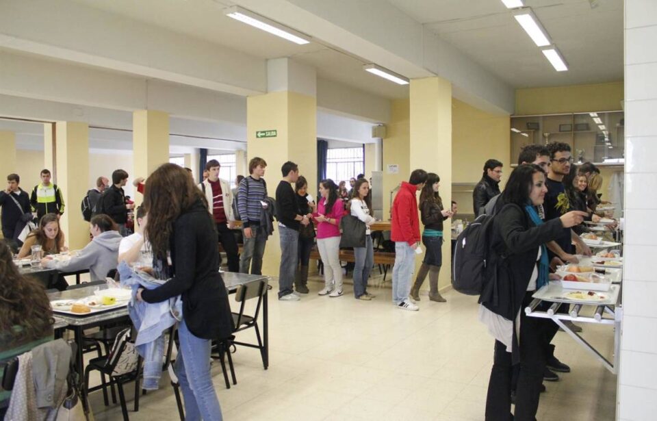 comedores universitarios ugr (1)