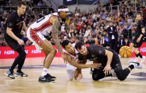 coviran granada casademont zaragoza